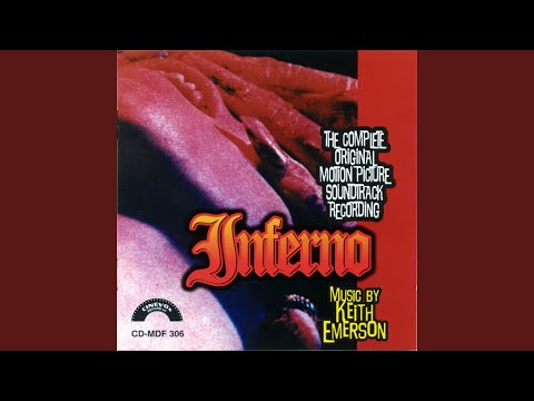 Taxi Ride Rome (Originale)