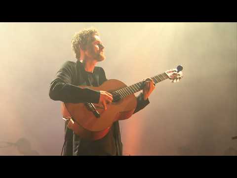 HAEVN - Bright Lights (Live at Lowlands 2024) © HAEVN MUSIC