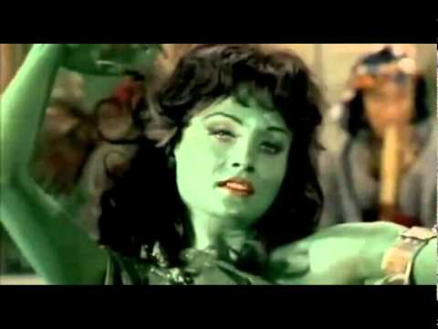 download lagu mp3 mp4 The Pussycats I Want Your Love, download lagu The Pussycats I Want Your Love gratis, unduh video klip The Pussycats I Want Your Love