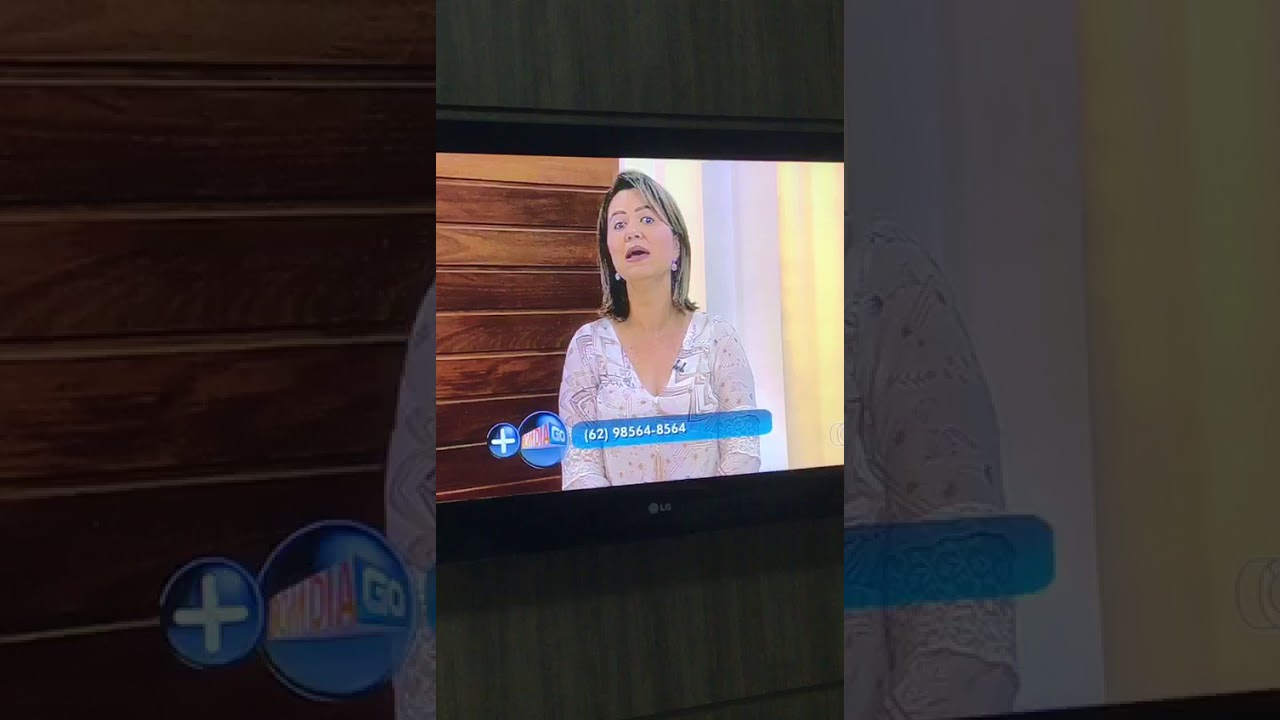 Zélia Sobrinha De Santana Rodrigues-11