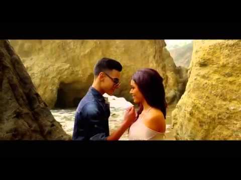 De Sol A So(Video Oficial)-Cheyo Carrillo