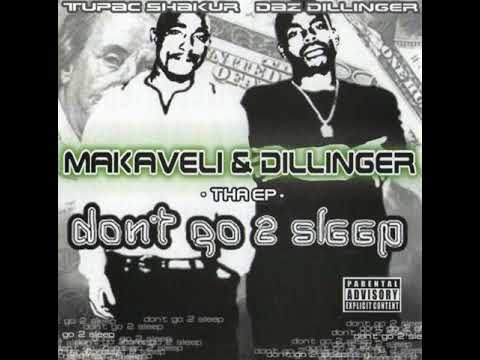 Makaveli & Dillinger feat. Tanya Herron - First 2 Bomb (BBK Mix) (Solo Version)