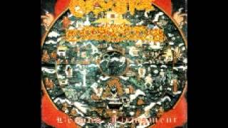 Download lagu As Sahar - As Sahar mp3