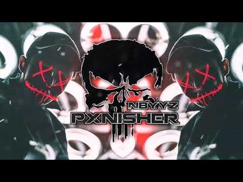 BAD MAN  •  Sylex saah 🔥