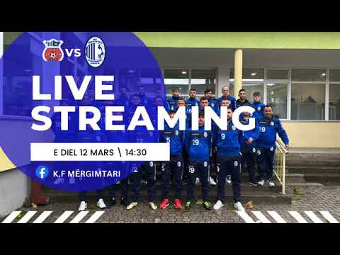 K.F Besa Çellopek vs K.F Mërgimtari (12.03.2023)