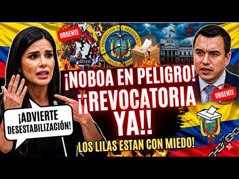 Noticia