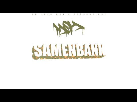 MoH - Samenbank [prod.: Pask]