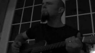 Horses &amp; Divorces (cover) Slaid Cleaves