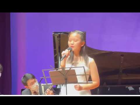リパブリック讃歌　早稲田大学ニューオリリンズクラブ演奏covered byあずまあき