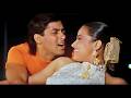 Salman Khan Pehli Baar Mile Hain SP Balasubramanian Saajan 90s Romantic Hit