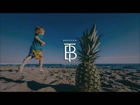 MKJAY & Sterium - Get You Drunk