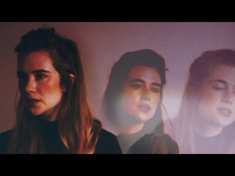 Kirty - This Year's Been Hell (Official Video)