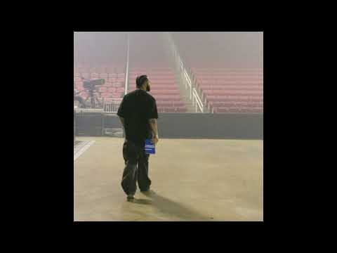 Tory Lanez x Gunna x Drake Type Beat 2026 - "WHAT IT WAS"