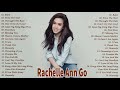 Rachelle Ann Go Non Stop | Best Songs Of Rachelle Ann Go 2021