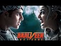 BAALVEER IMETOFASILIWA KISWAHILI DJ MURPHY