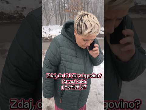 Odhod v trgovino 🤣 #misticizem #humor #belizajcek #balkan #comedy kan #humor