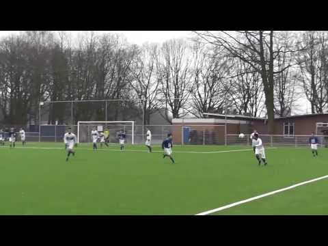 11/01/2014 TSC C1 - MOC´17 C1, 2e helft