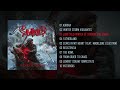 Ensiferum Winter Storm Full Album