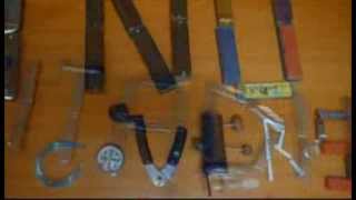 NADA ES IGUAL (Citadino Blues &amp; Rock)