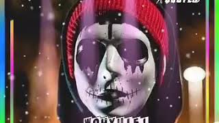 Download lagu Status Wa Kelap Kelip. mp3 Download lagu Status Wa Kelap Kelip. mp3