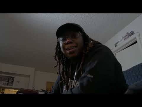 Yung Miss - Mesmerized (Music Video)