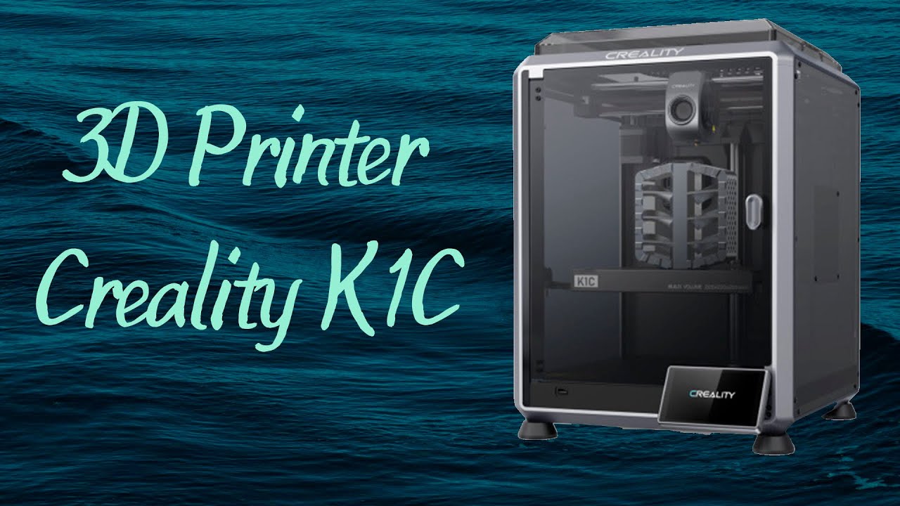 3D технологии на службе у незрячих: краткий отчёт о проделанной работе