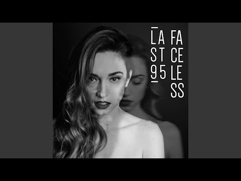 Faceless (Original Mix)