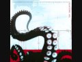 04. Electric Six - Rip It! (I Shall Exterminate...)