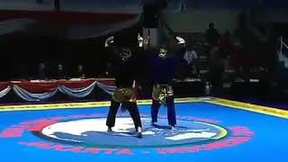 28+ Gambar Hati Bersinar Psht - Sugriwa Gambar