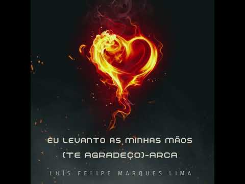 Team Jesus - Luís Felipe Marques Lima