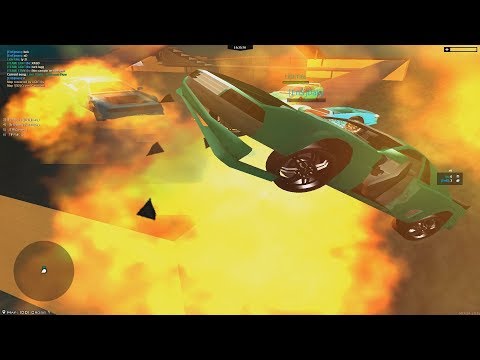 MTA: Sixth Sense - |6s - DD CW Highlights | August 2018 #5