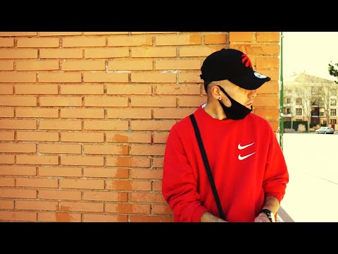 KILLUMINATI | KAPO LA YEKA (VIDEOCLIP)