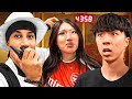 Ray, Tota & Nina VS Escape Room! DEFAULT Thumbnail