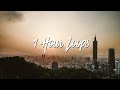 The Kid LAROI - So Done [1 Hour Loop] (Lyrics)