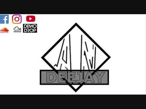 TJR Vs Gigi D'Agostino - What's Up Suckaz Vs Bla Bla Bla (Angelo Ninfosì Deejay Mashup)