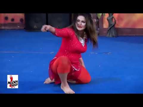Pyar wali kich nasibo