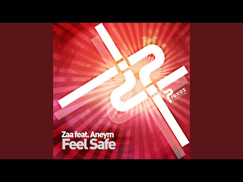 Feel Safe (TXL pres. Sectoria Remix)