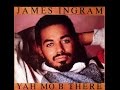 James Ingram & Michael McDonald - Yah Mo B ...