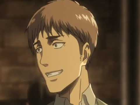 PARODIE L'AMOUR EST DANS LE FOIN (LeMondeÀL'envers) VERSION SNK