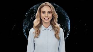 How Iran Is Winning the Information War: AI Deepfakes, and the Collapse of Truth on X