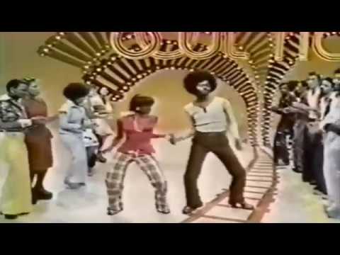 YUNG BITCH x KAMIYADA x YOUNGSTER JIJI - 2D2F /Beex Remeex