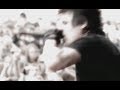 Papa Roach - Alive (N' Out Of Control) Music Video [HD]