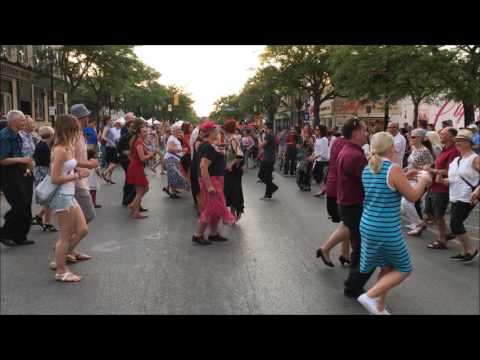 download lagu mp3 mp4 Live Bands Burlington Ontario, download lagu Live Bands Burlington Ontario gratis, unduh video klip Live Bands Burlington Ontario