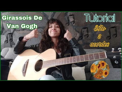 Girassóis De Van Gogh - Baco Exu do Blues