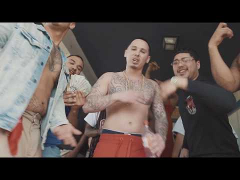 Ace Muny x MKA Eazy $   Trap Hard Shot by @1MindMedia