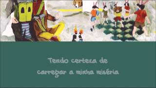 HYUKOH - DIE ALONE (LEGENDADO)