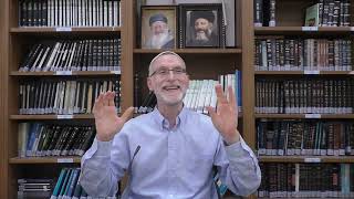 פרשת בלק | מהות עם ישראל | הרב ניסים דעי (ישיבת אפיקי דעת שדרות) - התמונה מוצגת ישירות מתוך אתר האינטרנט יוטיוב. זכויות היוצרים בתמונה שייכות ליוצרה. קישור קרדיט למקור התוכן נמצא בתוך דף הסרטון פרשת בלק | מהות עם ישראל | הרב ניסים דעי (ישיבת אפיקי דעת שדרות) - התמונה מוצגת ישירות מתוך אתר האינטרנט יוטיוב. זכויות היוצרים בתמונה שייכות ליוצרה. קישור קרדיט למקור התוכן נמצא בתוך דף הסרטון