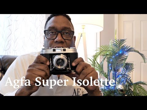 download lagu mp3 mp4 Isolette, download lagu Isolette gratis, unduh video klip Isolette