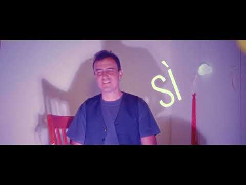 Folcast - Tutti i miei piani