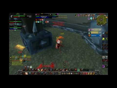 Hoodrych 2800+ WLD Full movie Part 2